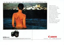 Publicité advertising 088 d'occasion Publicité advertising 088 d'occasion  Tinténiac