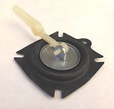 Vacuum secondary diaphragm for sale  Roberta