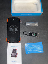 Blavor solar charger for sale  Bloomington