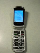 Olympia telefono cellulare usato  Firenze