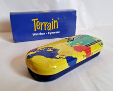 1990s terrain kids for sale  HAYWARDS HEATH