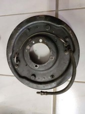 Austin healey sprite gebraucht kaufen  Gutach