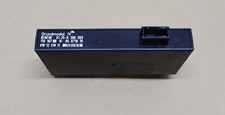 Bmw e36 grundmodul gebraucht kaufen  Aachen