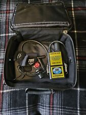 Ots aquacom ssb for sale  Greenville