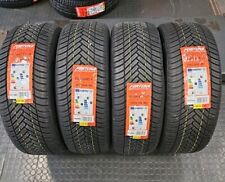 Gomme 225 r18 usato  Ischia