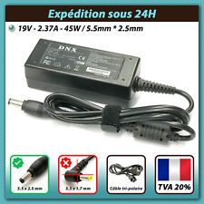 Toshiba satellite l50 d'occasion  Paris X