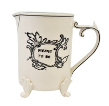 Anthropologie molly hatch for sale  KENDAL