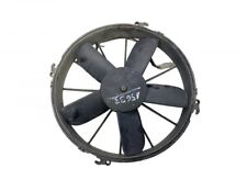 Usado, Ventilador de ar condicionado 1E05244G01 A/C, no teto 24V THERMO KING/SPAL NEOPLAN  comprar usado  Enviando para Brazil