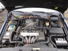 Estojo de transferência AWD Sedan Thru VIN 508157 compatível com 98-99 VOLVO 70 SERIES 18388765, usado comprar usado  Enviando para Brazil