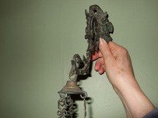 victorian wall lamps for sale victorian wall lamps for sale BERWICK-UPON-TWEED