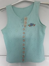 Vintage top den gebraucht kaufen  Bessenbach