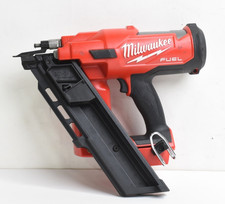 framing gun for sale framing gun for sale Minneapolis