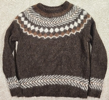 Crew alpaca wool for sale  Glenville
