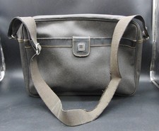Dunhill black gray for sale  SPILSBY