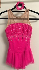 Del arbour figure for sale  Orland Park