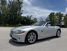 2004 bmw series for sale  Miami