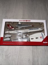 Turkish airlines a321neo gebraucht kaufen  Delmenhorst