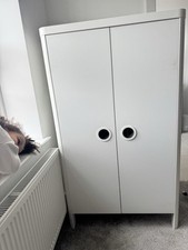 Ikea kids pink for sale  KIDDERMINSTER