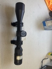 nikon p 223 3x32 for sale nikon p 223 3x32 for sale Colfax