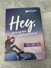 Gahren lernen klasse gebraucht kaufen  Rödermark