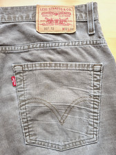 bootcut cords mens for sale bootcut cords mens for sale POOLE