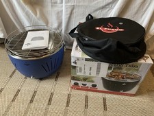 el fuego gebraucht kaufen el fuego gebraucht kaufen Halle