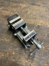 Vintage craftsman drill for sale  Carol Stream