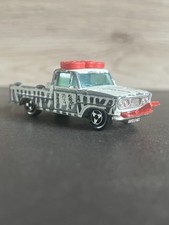 Majorette no225 1970 for sale  BRISTOL