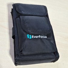 Esk1000 everfocus sidekick for sale  Portland
