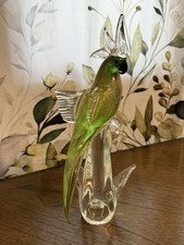 Vtg rare formia for sale  Mount Sinai