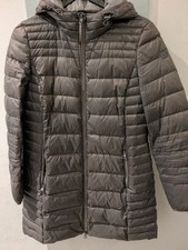 Esprit daunenjacke gebraucht kaufen  Stade