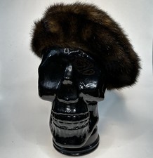Vintage donna salyers for sale  Tiffin
