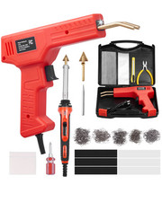 Vevor kit pistolet d'occasion  Gonesse