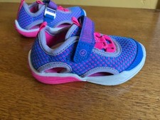 Toddler girls stride for sale  Tyngsboro