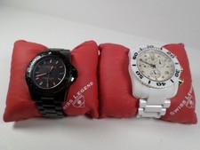 Swiss legend mens for sale  Deland