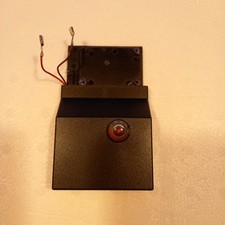 gleisbox gebraucht kaufen gleisbox gebraucht kaufen Büren