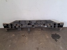 Absorbeur pare choc d'occasion Absorbeur pare choc d'occasion  Saint-Renan