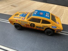 Scalextric c379 ford for sale  AMERSHAM