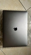 Usado, Apple MacBook Pro 15'4 (256GB SSD, Intel Core i7 9ª generazione, 2,60 GHz, 16GB) comprar usado  Enviando para Brazil