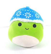 Squishmallows 7.5 holiday for sale  NEWTOWNARDS