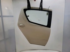 Porte arrière toyota d'occasion Porte arrière toyota d'occasion  Livron-sur-Drôme