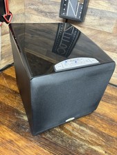 Velodyne dps series for sale  Springville