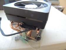 Amd wraith prism for sale  Las Vegas
