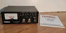 Tenma 6281 satellite for sale  Marshfield