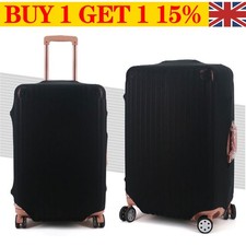 Travel trolley case for sale  MANCHESTER