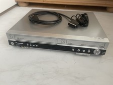Panasonic dmr es35v gebraucht kaufen  Bad Homburg v. d. Höhe