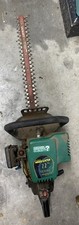 Weed eater ght225 for sale  Blackwell