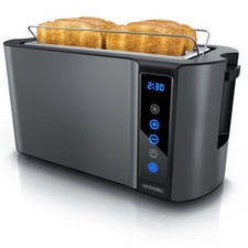 Arendo stilvoller toaster gebraucht kaufen  Hannover