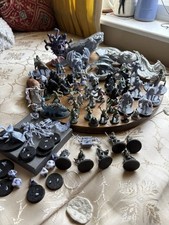 Dungeons dragons dnd for sale  WORTHING