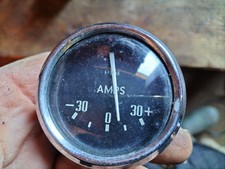 Triumph tr2 tr4 for sale  SOUTHWELL